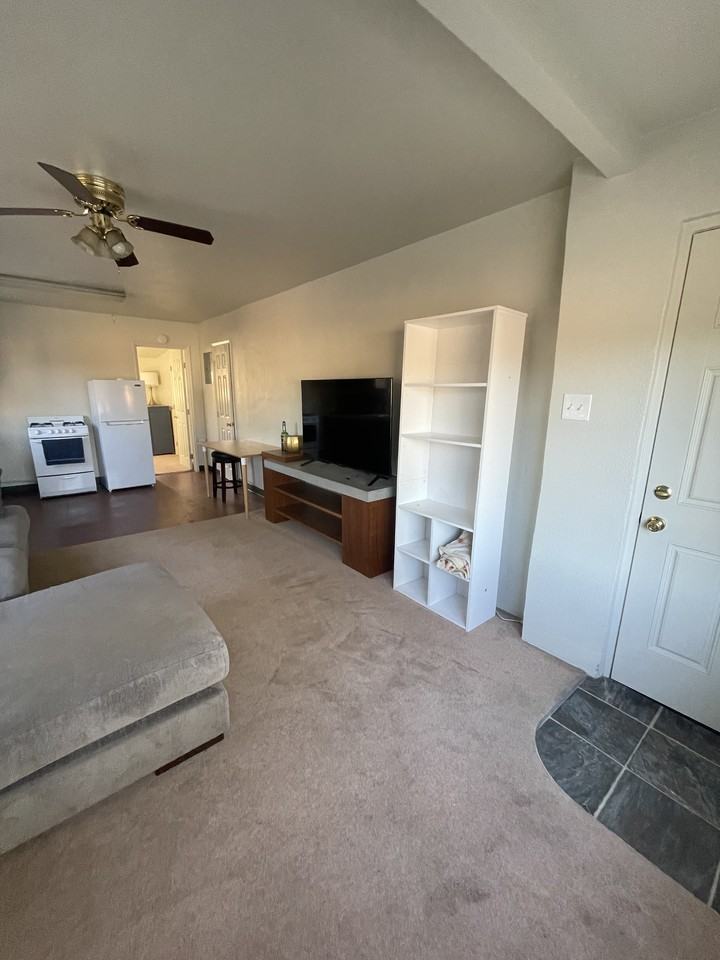 221 N Lone Pine Ave #221 - Photo 3 of 13