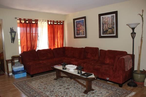 4715 Wadsworth Ct #NA - Photo 6 of 13