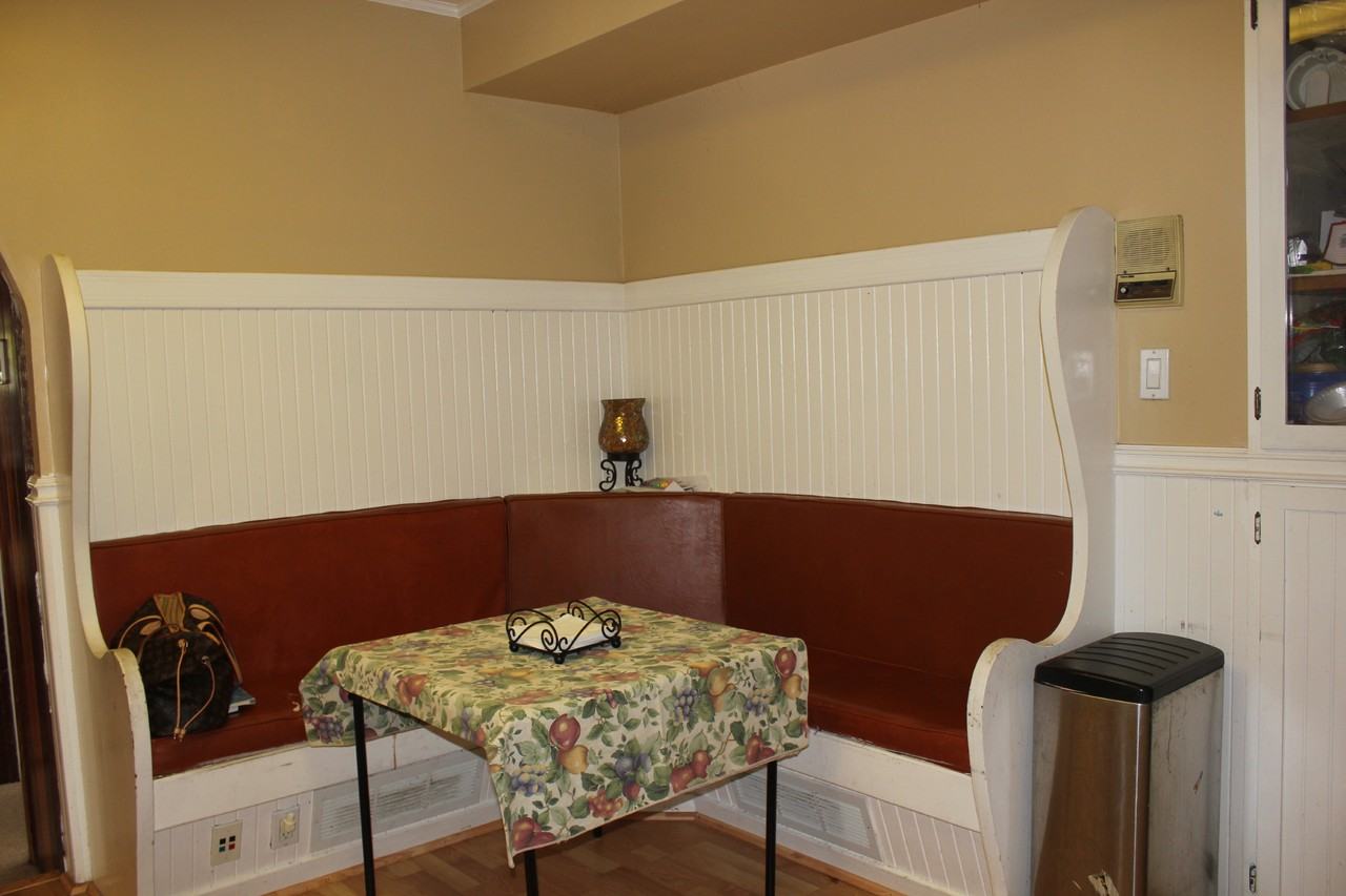 4715 Wadsworth Ct #NA - Photo 7 of 12