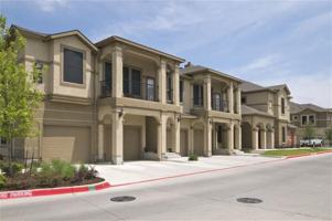 featured image of Coit Rd #5725A