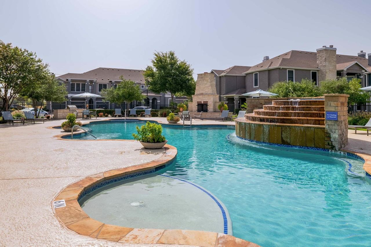 Coit Road #5725A - Photo 2 of 12