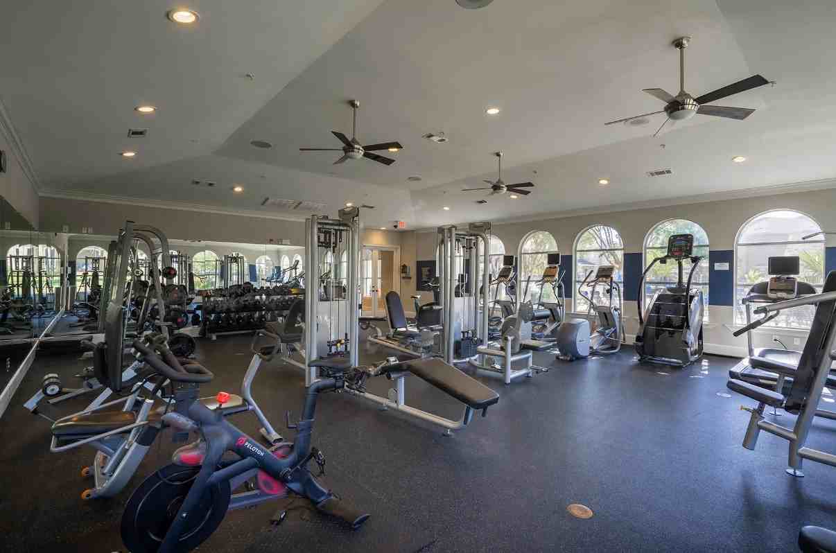 Coit Road #5725A - Photo 4 of 12