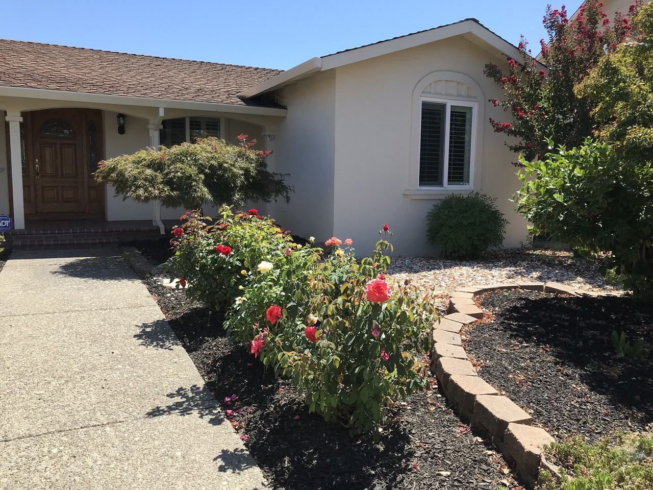 7511 May Way #NA - Photo 2 of 17