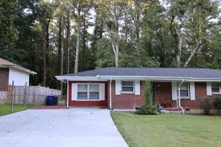 3703 Hill Acres Rd Sw #NA - Photo 1 of 1