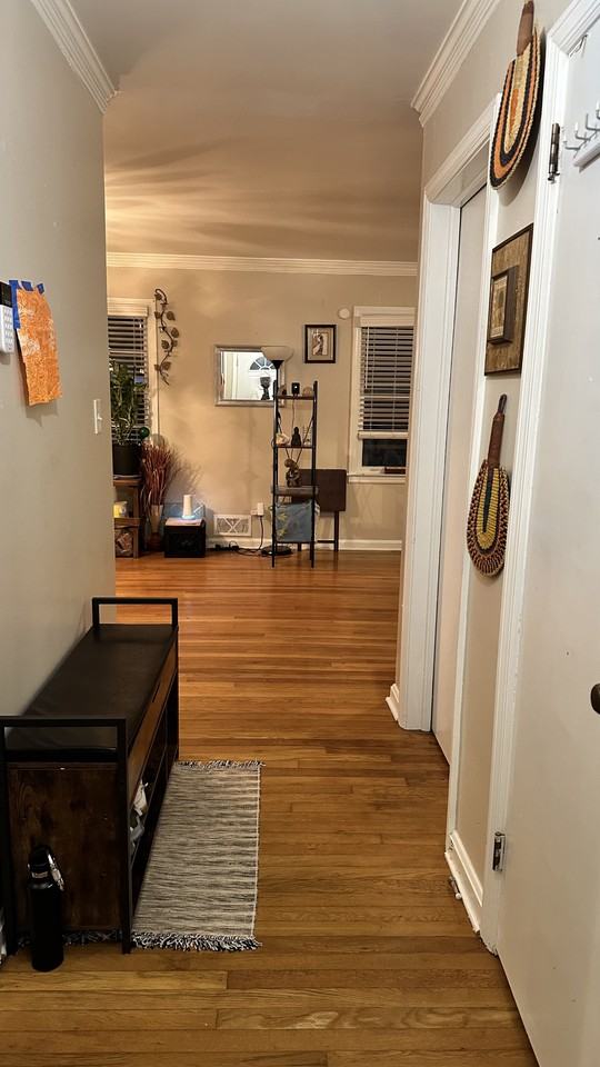 3703 Hill Acres Rd Sw #NA - Photo 2 of 14