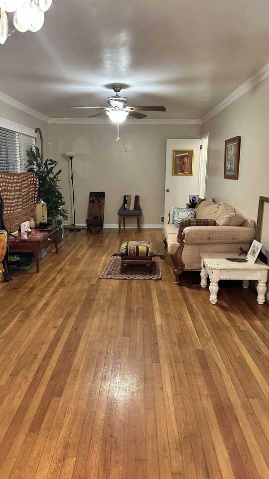 3703 Hill Acres Rd Sw #NA - Photo 3 of 14