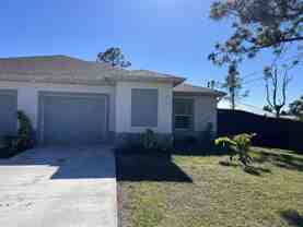 1072 Jaguar Blvd #A - Photo 1 of 1