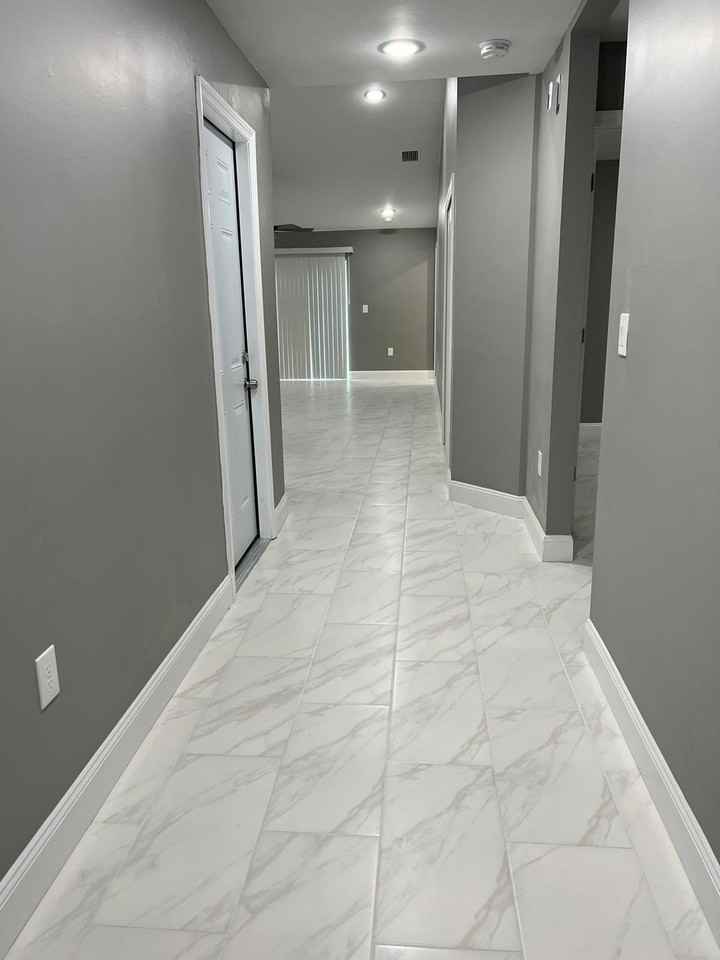 1072 Jaguar Blvd #A - Photo 2 of 14