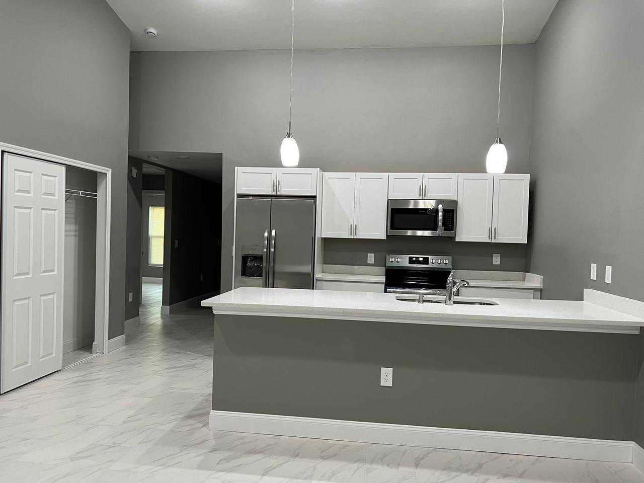 1072 Jaguar Blvd #A - Photo 5 of 14