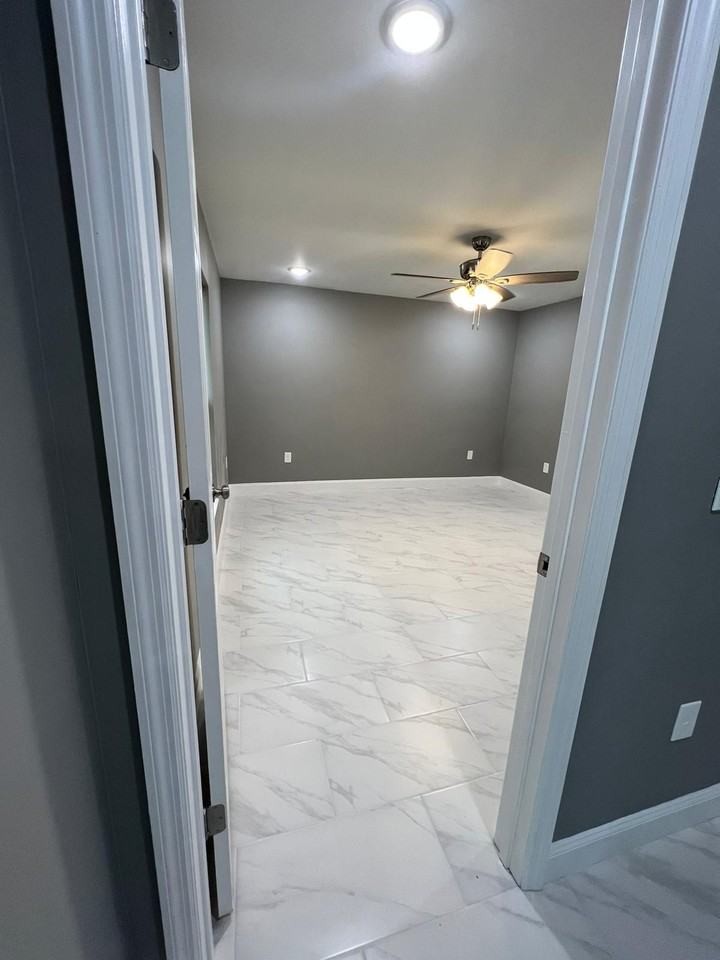 1072 Jaguar Blvd #A - Photo 7 of 14