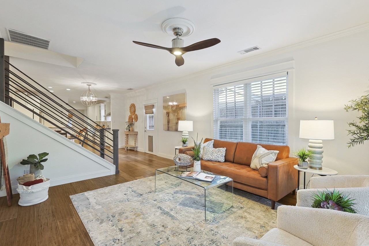 5316 Richard Ave #NA - Photo 2 of 14
