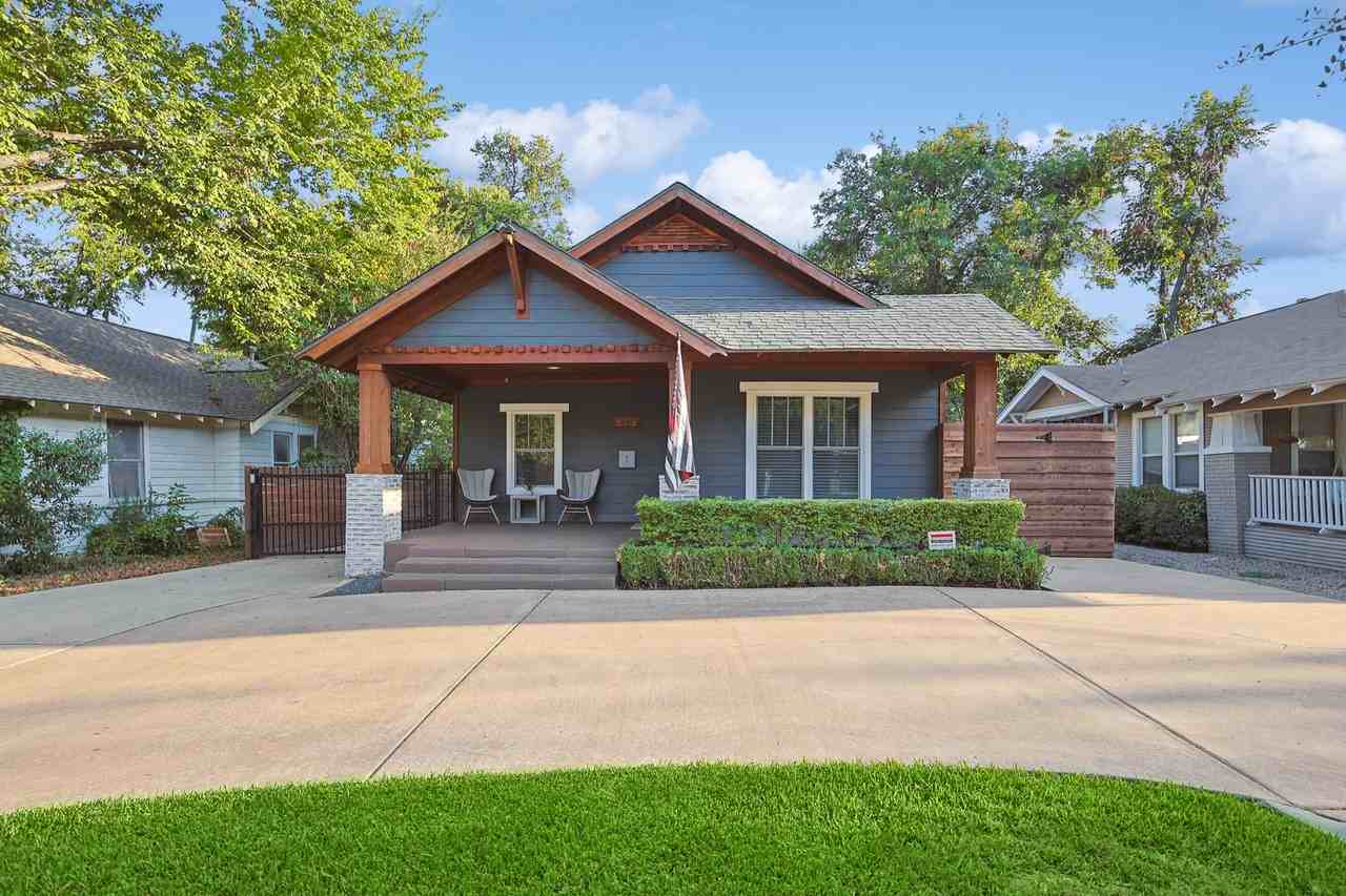 5316 Richard Ave #NA - Photo 3 of 14