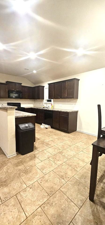 3509 Se 95th St #NA - Photo 2 of 20