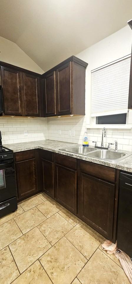 3509 Se 95th St #NA - Photo 3 of 20