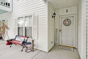 featured image of 108 Turtle Cay #2