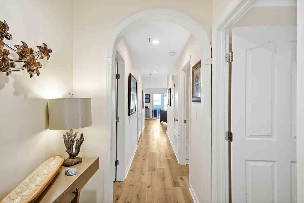 108 Turtle Cay #2 - Photo 2 of 37