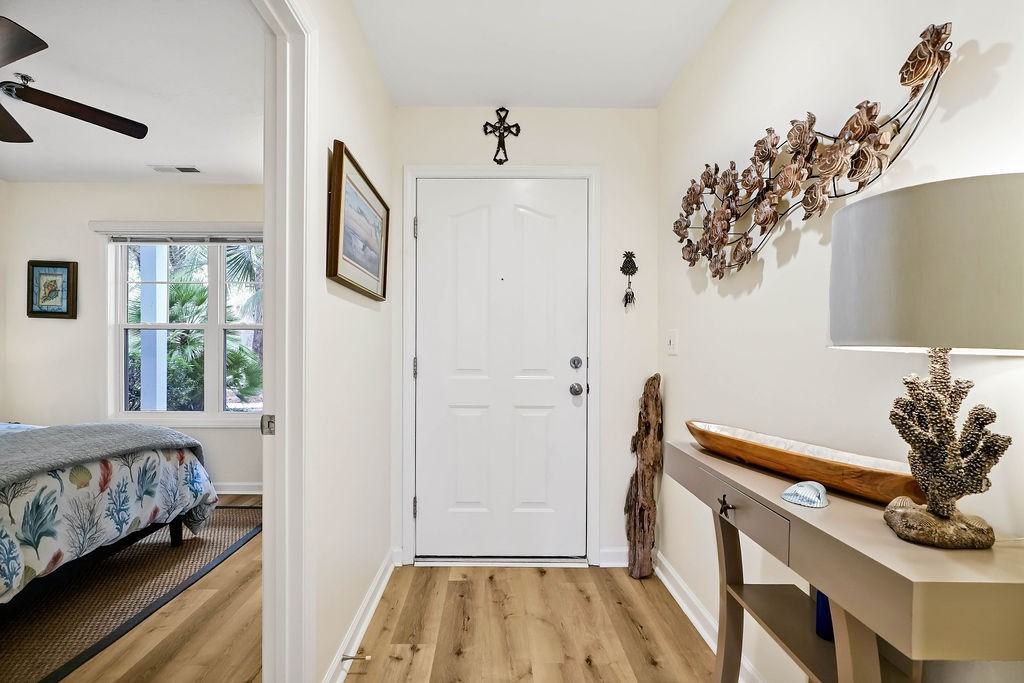 108 Turtle Cay #2 - Photo 3 of 37