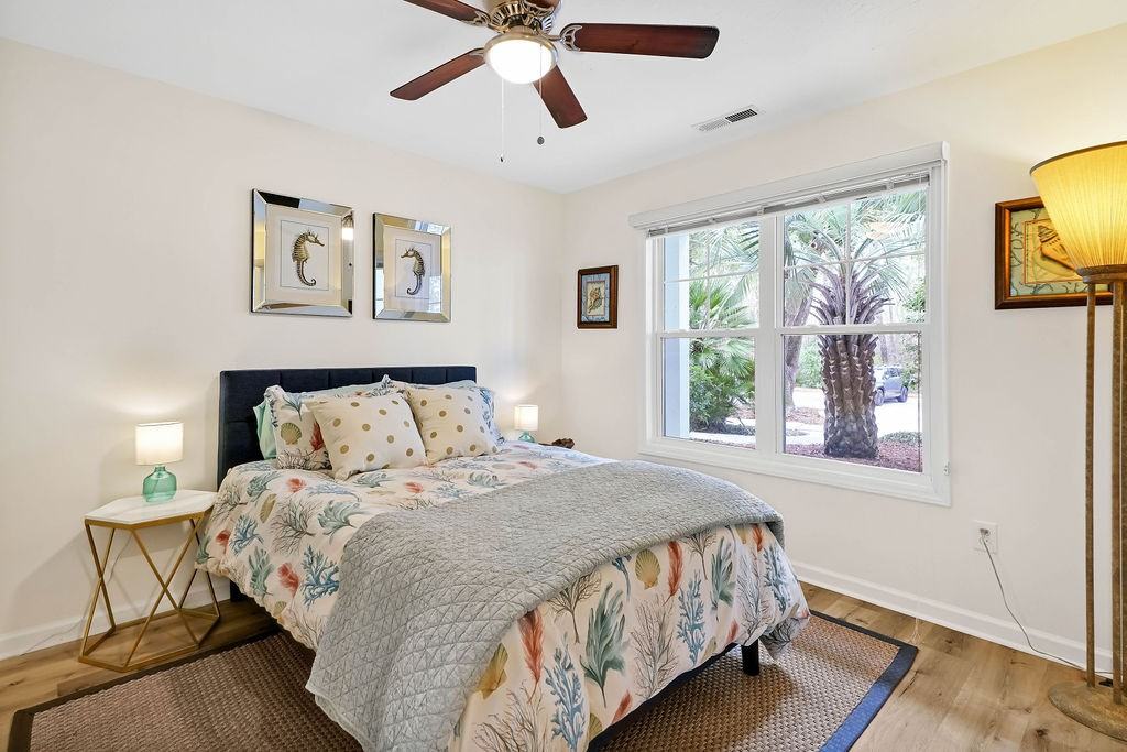 108 Turtle Cay #2 - Photo 4 of 37