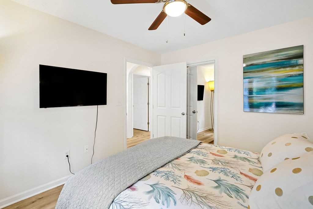 108 Turtle Cay #2 - Photo 5 of 37