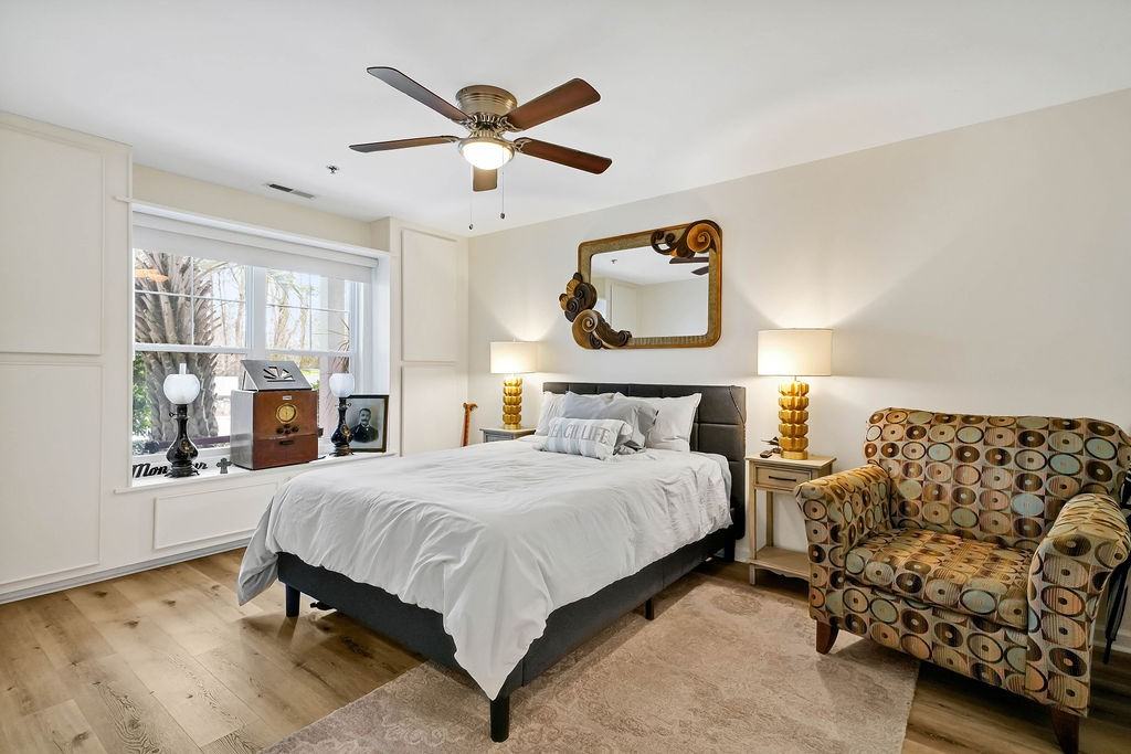 108 Turtle Cay #2 - Photo 6 of 37