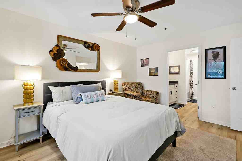 108 Turtle Cay #2 - Photo 7 of 37