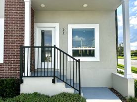 296 N Oak Ave #NA - Photo 1 of 1