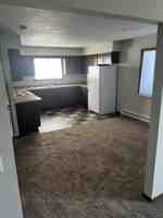 featured image of 1270 Lokhorst St #1