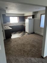 1270 Lokhorst St #1 - Photo 1 of 1