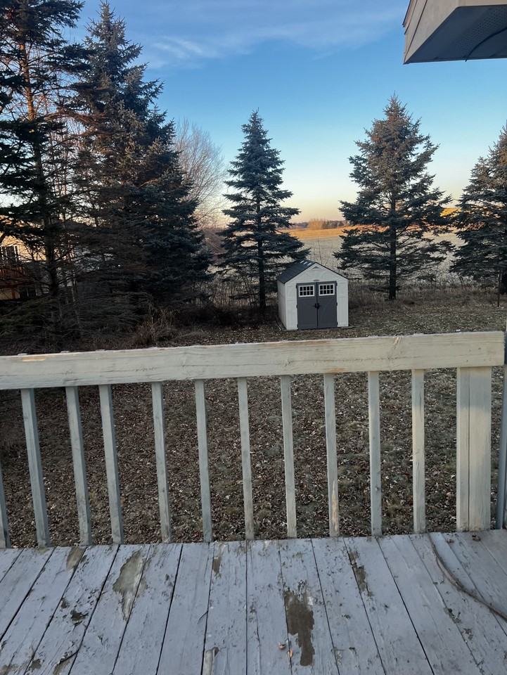 1270 Lokhorst St #1 - Photo 4 of 9