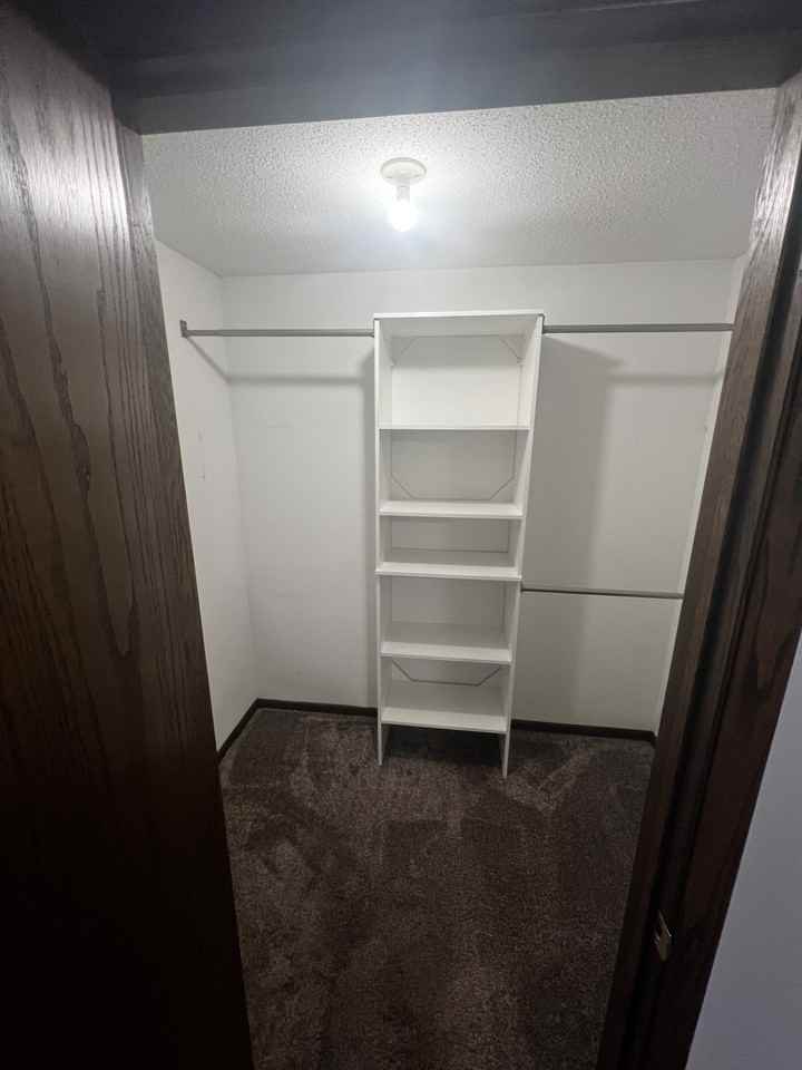 1270 Lokhorst St #1 - Photo 6 of 9