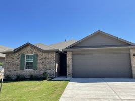 featured image of 15205 Upland Willow Rd #NA