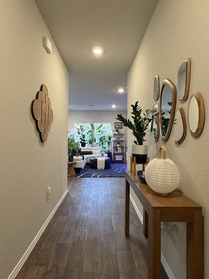 15205 Upland Willow Rd #NA - Photo 2 of 19