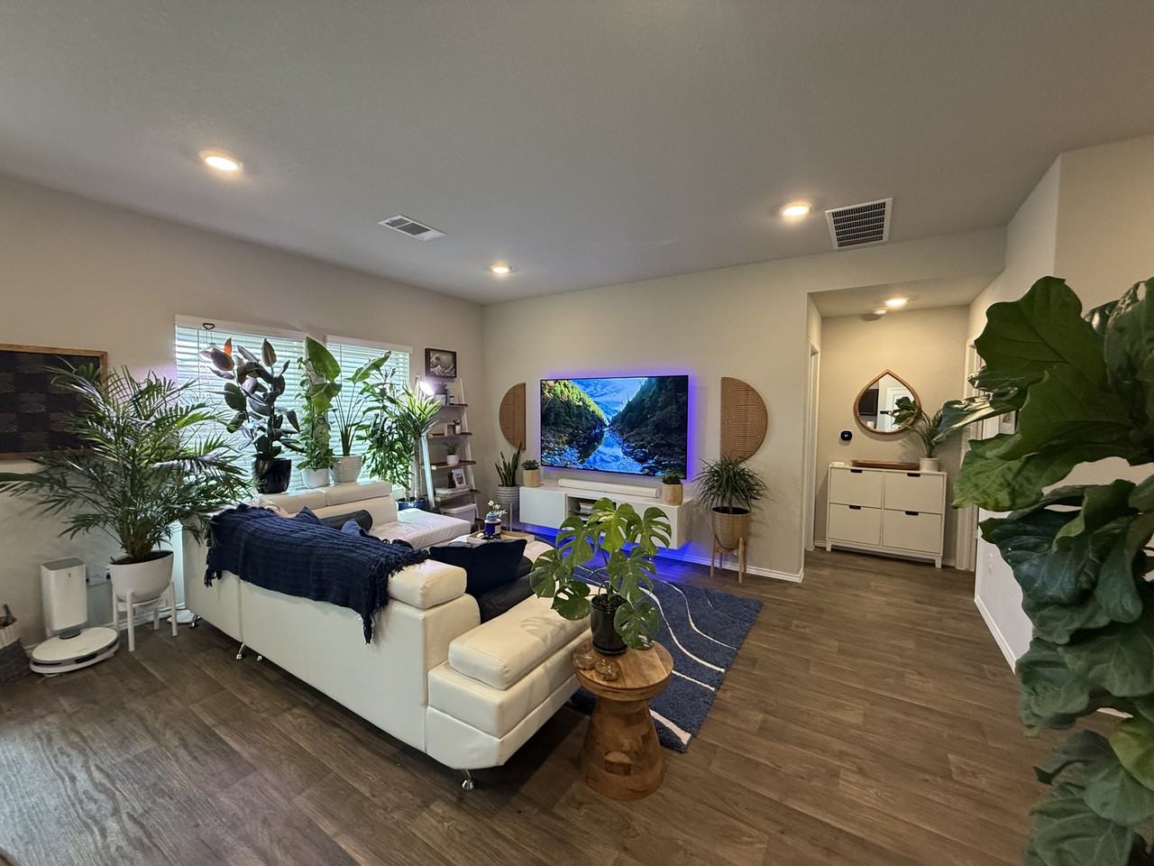 15205 Upland Willow Rd #NA - Photo 4 of 19