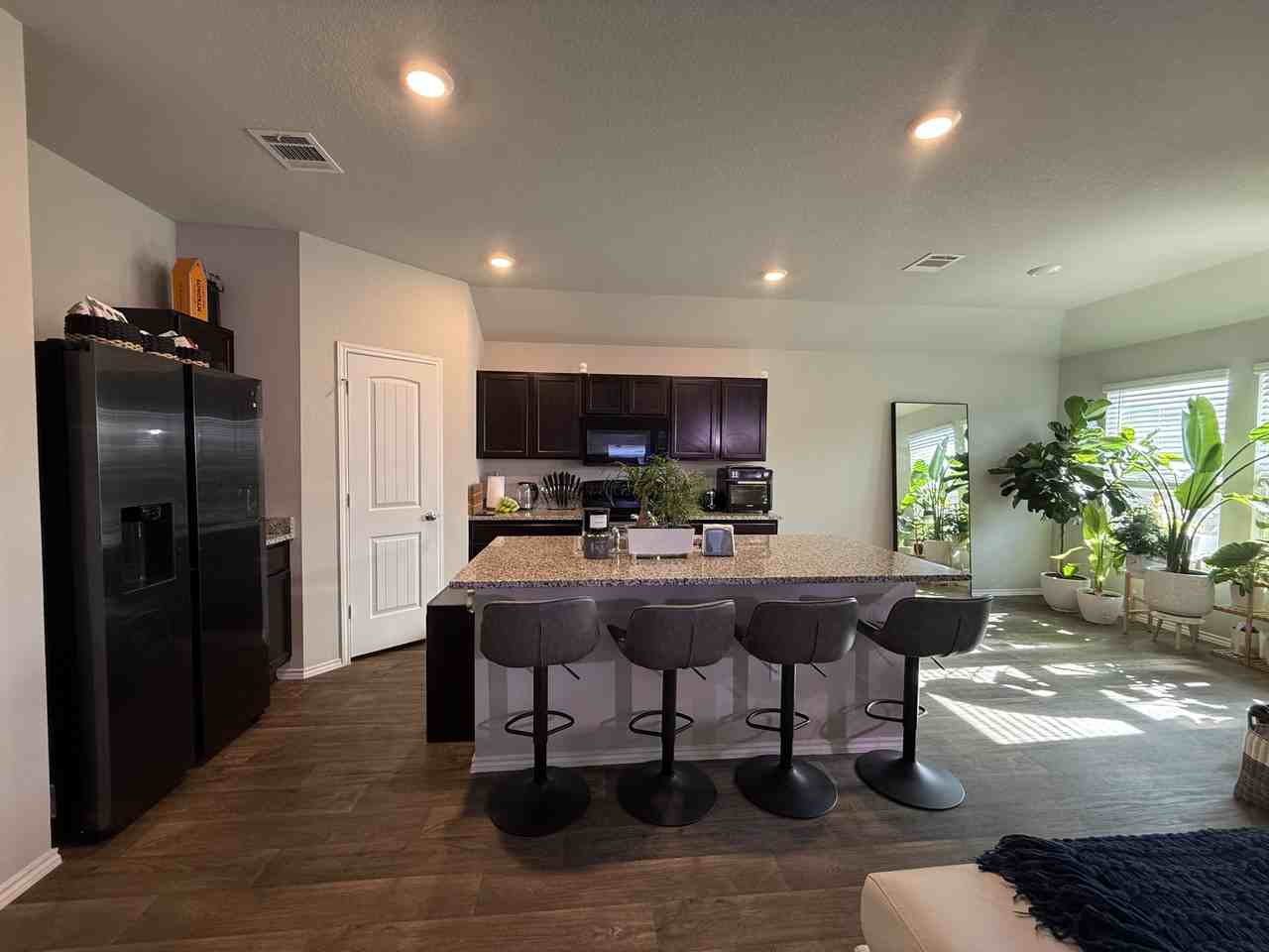 15205 Upland Willow Rd #NA - Photo 5 of 19