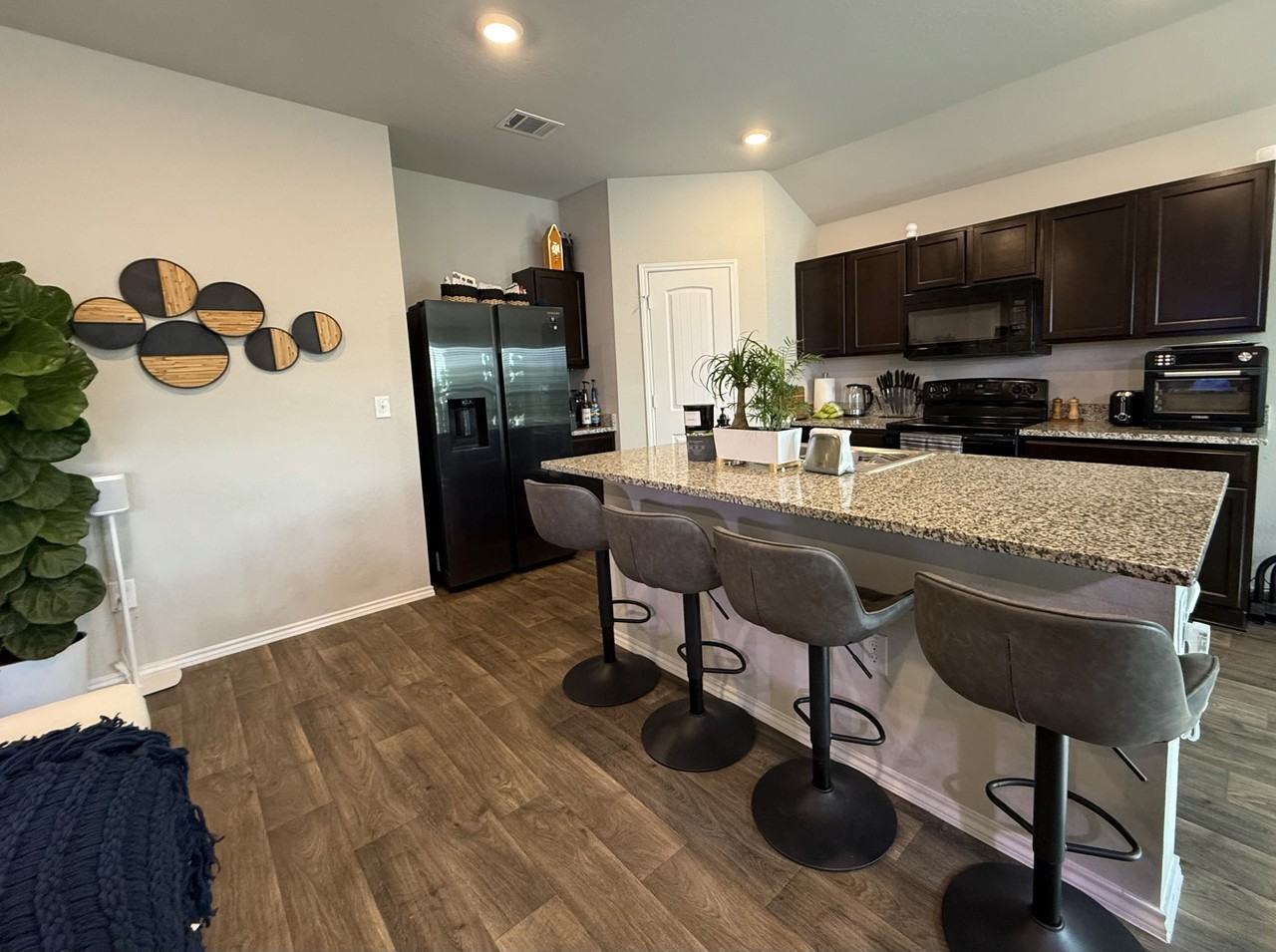 15205 Upland Willow Rd #NA - Photo 6 of 19