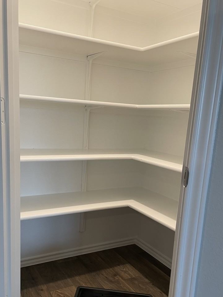 15205 Upland Willow Rd #NA - Photo 7 of 19