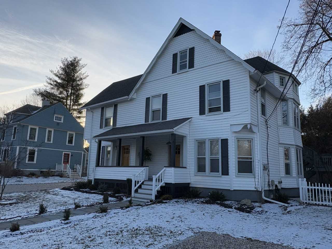 9 Central Ave #NA - Photo 2 of 29