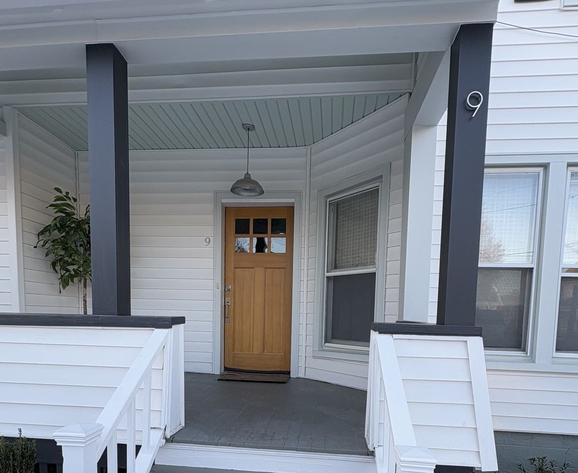 9 Central Ave #NA - Photo 3 of 29
