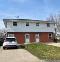 2141 La Mar Ave #SOUTH - Photo 1 of 1