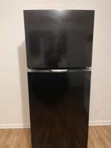 4119 Fulton St #NA - Photo 1 of 1