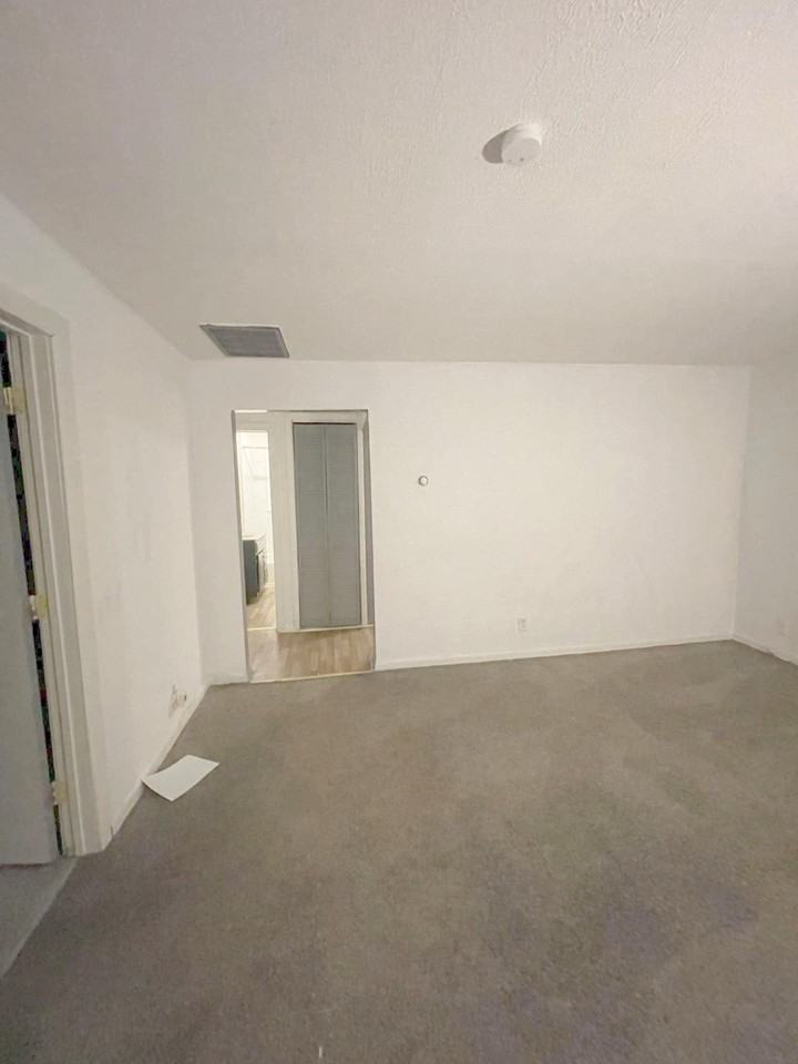 4119 Fulton St #NA - Photo 2 of 14