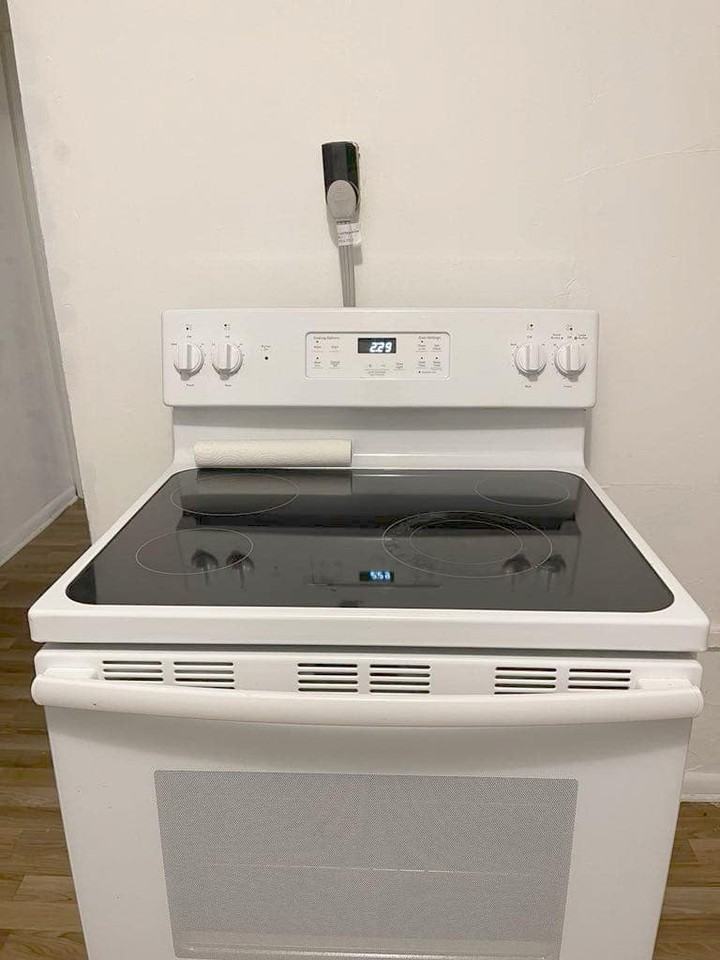 4119 Fulton St #NA - Photo 5 of 14