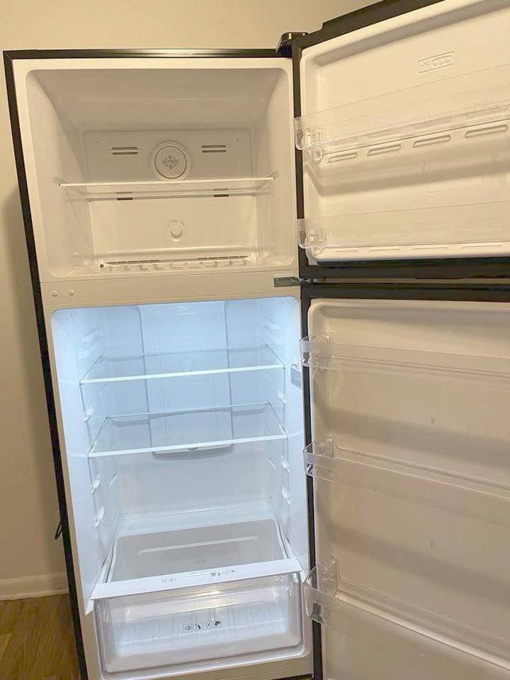 4119 Fulton St #NA - Photo 6 of 14