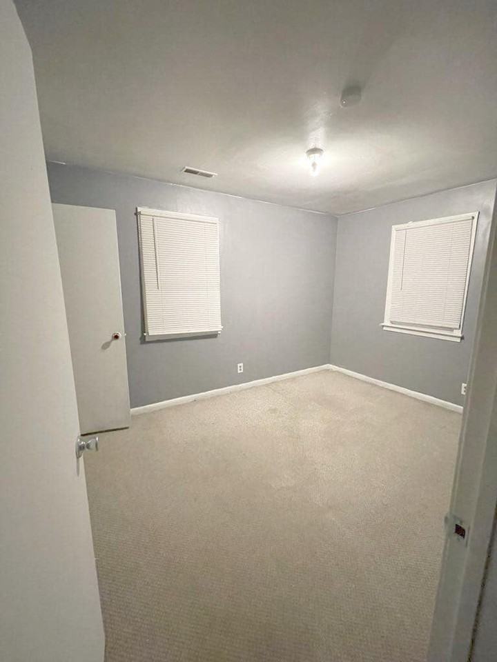 4119 Fulton St #NA - Photo 4 of 14