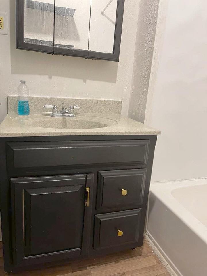 4119 Fulton St #NA - Photo 7 of 14