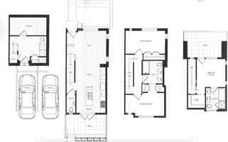 featured image of Granville St & W 58th Ave