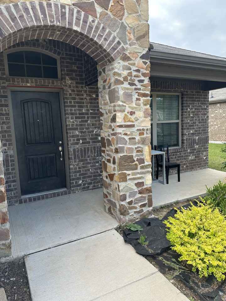 333 Highmeadow Dr #NA - Photo 2 of 9