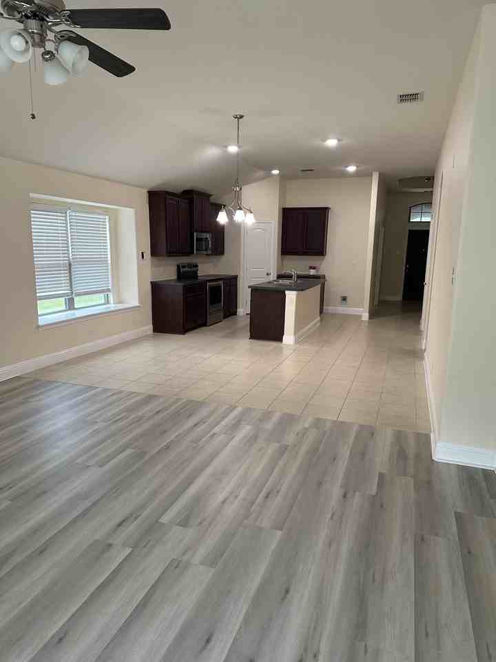 333 Highmeadow Dr #NA - Photo 3 of 9