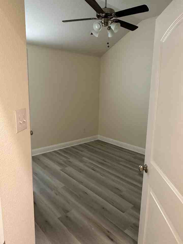 333 Highmeadow Dr #NA - Photo 5 of 9