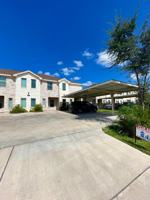 featured image of 410 Newport Avenue